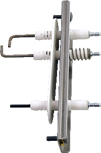 wc greenstar style 8700 j66825 fse igl.gif